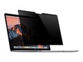 Kensington MAGPRO Elite 13 Magnetic , K58360WW, 41177558, Glare Filters & Privacy Screens Kensington MAGPRO Elite 13 Magnetic , K58360WW, 41177558, Glare Filters & Privacy Screens