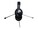 Avid Products 2AE5-5KL Image 3 from Right side