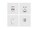 StarTech.com C6KEY110WHE24PK                Image 5 from Multi-angle