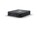 ELO Touch Solutions E620713                        Image 1 from Back