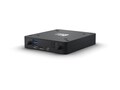 Elo Touch Solutions BACKPACK 4 STANDARD ANDROID 14, E620713                       , 41978622, Portable Data Collector Accessories