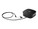 HP Inc. 5TW13AA#ABA Image 1 from Right-angle