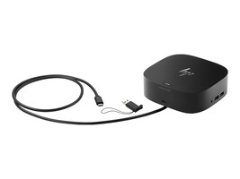 HP Inc. 5TW13AA#ABA Main Image from Right-angle