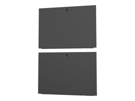 Vertiv VRA6010 Main Image from Right-angle