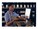 HP Inc. C72RZUT#ABA Image 15 from Right-angle HP Inc. C72RZUT#ABA Image 15 from Right-angle
