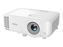 BenQ MW560 Main Image from Right-angle