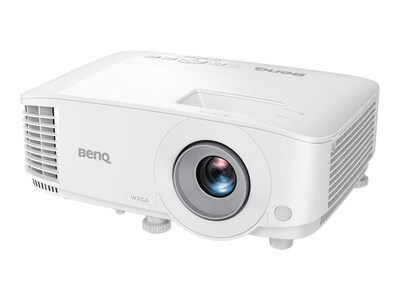 BenQ MW560 4000lms WXGA Meeting Room Projector, MW560, 41168656, Projectors