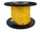 AddOn ADD-SC-SC-85M9SMF Image 4 from Back