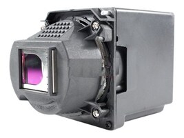 BTI L1695A-BTI Main Image from Right-angle