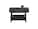 HP Inc. 2Y9H2H#B1K Image 4 from Front HP Inc. 2Y9H2H#B1K Image 4 from Front