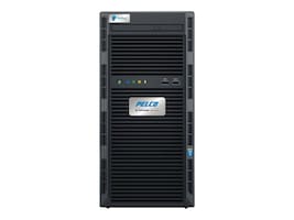 Pelco VXP-E-4-J-S-4 Main Image from Front