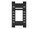 Vertiv VRA8581 Image 2 from Front