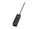 Tripp Lite TLP104USB Image 7 from Close-up