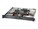 Supermicro SYS-5018A-MLTN4 Image 1 from Right-angle
