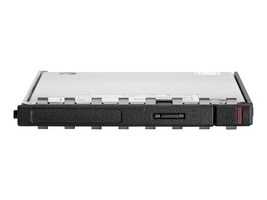 Hewlett Packard Enterprise P70399-B21                     Main Image from Front