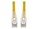 AddOn ADD-15FCAT6S-YW-TAA            Image 1 from Front