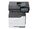Source Technologies DA01-0000000                   Image 1 from Front