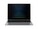 Samsung NP964QHA-KG2US                 Image 2 from Front