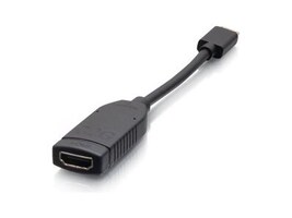 C2G (Cables To Go) C2G30066 Main Image from Right-angle