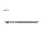 Samsung NP964XMA-MC1US                 Image 7 from Left side