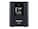 CyberPower PR3000LCDSL Image 1 from Front CyberPower PR3000LCDSL Image 1 from Front
