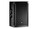 JBL SRX815P Image 1 from Left-angle
