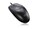 Adesso IMOUSE M6C-TAA Image 3 from Back