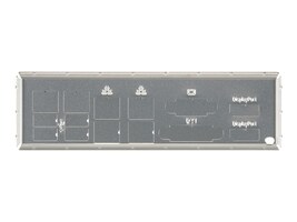 Supermicro MCP-260-00093-0N Main Image from Front