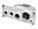 Cisco IRMH-SUP-SP Image 1 from Right-angle