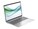HP Inc. A1LD9UT#ABA Image 3 from Left-angle