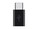 Belkin F2CU058BTBLK Image 2 from Front
