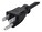 Monoprice 5297                           Image 1 from Right-angle