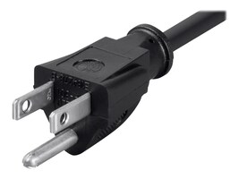 Monoprice 5297                           Main Image from Right-angle