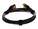 AddOn ADD-C13LK2C14LK18AWG10FT Image 5 from Back