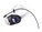 Meta VR 301-00311-01 Image 7 from Close-up