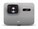 BenQ TK705I Image 4 from Front BenQ TK705I Image 4 from Front