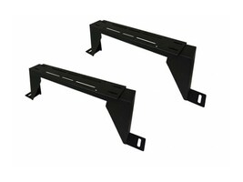 Havis C-M-41                         Main Image from Right-angle