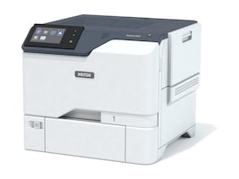 Xerox C620/YDN Main Image from Right-angle