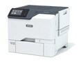 Xerox VersaLink C620 YDN Color Printer (TAA Compliant), C620/YDN, 41760657, Printers - Laser & LED (color)