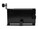 Lantronix RMBM Image 1 from Front
