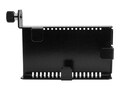 Lantronix Rack Mount Bracket for Mini-Converter, RMBM, 12373971, Rack Mount Accessories