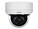 Pelco IME329-1IS Image 1 from Front