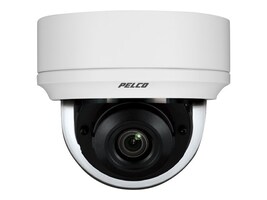 Pelco IME329-1IS Main Image from Front