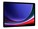 Samsung SM-X710NZEEXAR                 Image 4 from Left-angle
