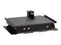 Cradlepoint  IBR1100 Dual-modem Dock, 170675-000, 32097450, Network Device Modules & Accessories