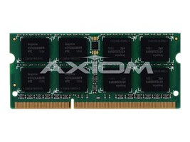 Axiom VGP-MM2GBC-AX Main Image from Front