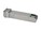 Tripp Lite N286-10GLR-SLC Image 8 from Bottom