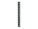 L-Com SNE-45DUCT-4X6 Image 1 from Right-angle L-Com SNE-45DUCT-4X6 Image 1 from Right-angle