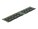 AddOn AM1333D3DRLPR/32GKIT Image 6 from Back