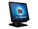 ELO Touch Solutions E414336 Image 2 from Left-angle